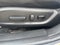 2009 Honda Accord Sdn EX-L