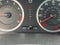 2009 Honda Accord Sdn EX-L