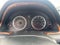 2009 Honda Accord Sdn EX-L