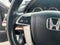 2009 Honda Accord Sdn EX-L