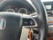 2009 Honda Accord Sdn EX-L
