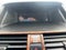 2009 Honda Accord Sdn EX-L