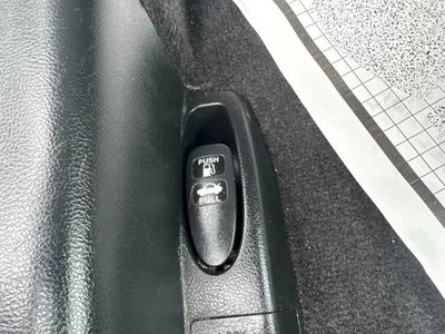2009 Honda Accord Sdn EX-L