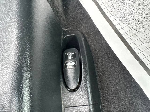 2009 Honda Accord Sdn EX-L