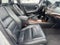 2009 Honda Accord Sdn EX-L