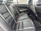 2009 Honda Accord Sdn EX-L