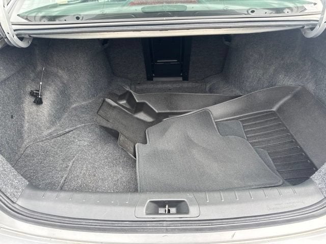 2009 Honda Accord Sdn EX-L