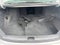 2009 Honda Accord Sdn EX-L