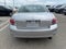 2009 Honda Accord Sdn EX-L
