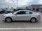 2009 Honda Accord Sdn EX-L