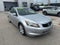 2009 Honda Accord Sdn EX-L