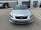 2009 Honda Accord Sdn EX-L