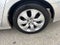 2009 Honda Accord Sdn EX-L