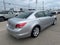 2009 Honda Accord Sdn EX-L