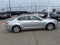 2009 Honda Accord Sdn EX-L
