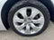 2009 Honda Accord Sdn EX-L