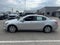 2009 Honda Accord Sdn EX-L