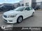 2013 Honda Accord Sdn EX