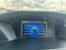 2013 Honda Accord Sdn EX
