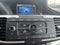 2013 Honda Accord Sdn EX