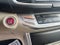 2013 Honda Accord Sdn EX