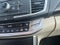 2013 Honda Accord Sdn EX
