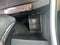 2013 Honda Accord Sdn EX