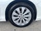 2013 Honda Accord Sdn EX