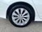 2013 Honda Accord Sdn EX