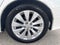 2013 Honda Accord Sdn EX