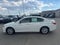 2013 Honda Accord Sdn EX