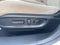 2013 Honda Accord Sdn EX