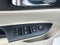 2013 Honda Accord Sdn EX