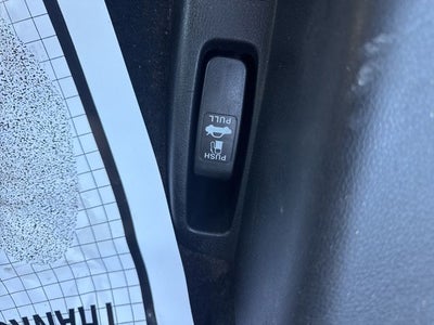 2013 Honda Accord Sdn EX-L