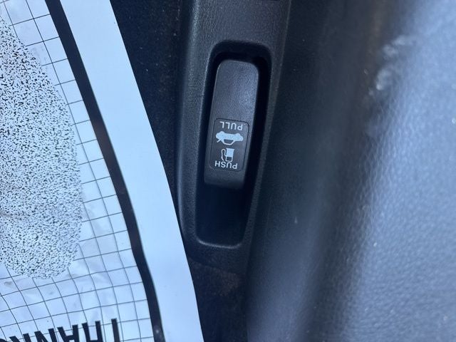 2013 Honda Accord Sdn EX-L