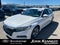 2018 Honda Accord Sedan EX-L 1.5T