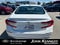 2018 Honda Accord Sedan EX-L 1.5T