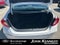 2018 Honda Accord Sedan EX-L 1.5T
