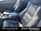 2018 Honda Accord Sedan EX-L 1.5T