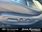 2018 Honda Accord Sedan EX-L 1.5T