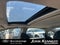 2018 Honda Accord Sedan EX-L 1.5T