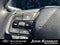 2018 Honda Accord Sedan EX-L 1.5T
