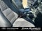 2018 Honda Accord Sedan EX-L 1.5T