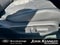 2018 Honda Accord Sedan EX-L 1.5T