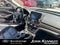 2018 Honda Accord Sedan EX-L 1.5T