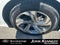 2018 Honda Accord Sedan EX-L 1.5T