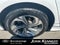 2018 Honda Accord Sedan EX-L 1.5T