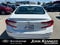 2018 Honda Accord Sedan EX-L 1.5T