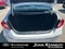 2018 Honda Accord Sedan EX-L 1.5T