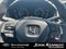 2018 Honda Accord Sedan EX-L 1.5T